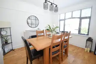 4 Ashton AvenueImage 6