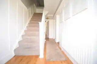 4 Ashton AvenueImage 5