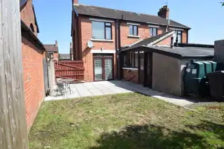 4 Ashton AvenueImage 27