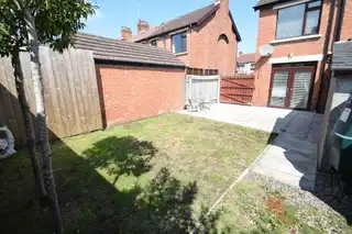 4 Ashton AvenueImage 29