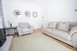 4 Ashton AvenueImage 12