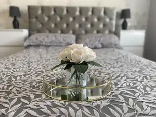 4 Ashton AvenueImage 19
