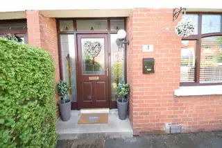 4 Ashton AvenueImage 4