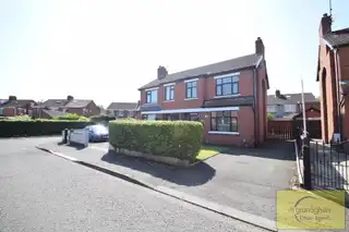 Image 1 for 4 Ashton Avenue