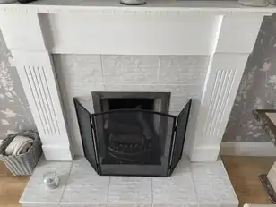 4 Ashton AvenueImage 13