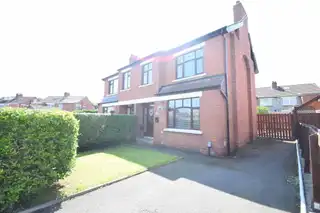 4 Ashton AvenueImage 2