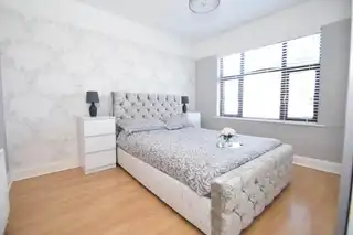 4 Ashton AvenueImage 17