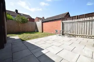 4 Ashton AvenueImage 28
