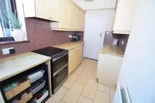 4 Ashton AvenueImage 14