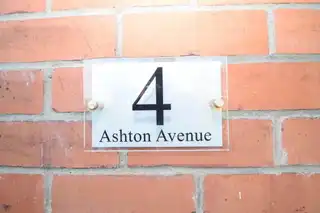 4 Ashton AvenueImage 3