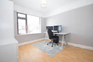 4 Ashton AvenueImage 23