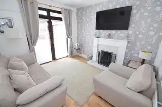 4 Ashton AvenueImage 10