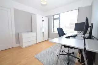 4 Ashton AvenueImage 25