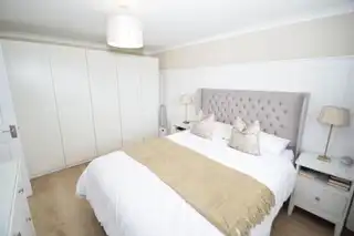 5 Whitewell MewsImage 15