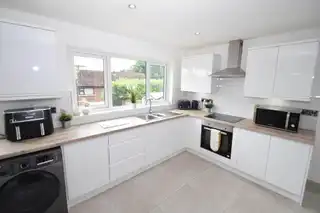 5 Whitewell MewsImage 6
