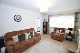 5 Whitewell MewsImage 5