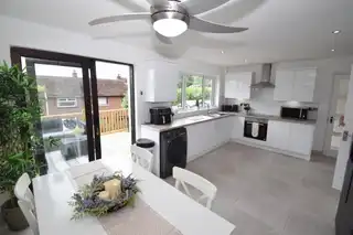 5 Whitewell MewsImage 10