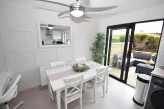 5 Whitewell MewsImage 9