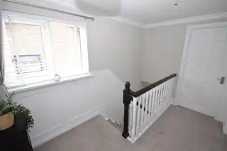 5 Whitewell MewsImage 12
