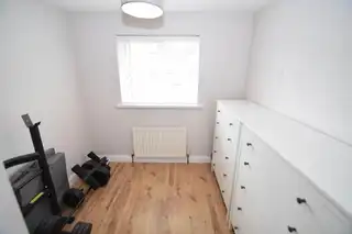 5 Whitewell MewsImage 18