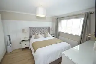 5 Whitewell MewsImage 13