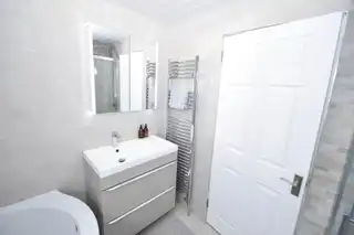 5 Whitewell MewsImage 21