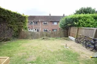 5 Whitewell MewsImage 25