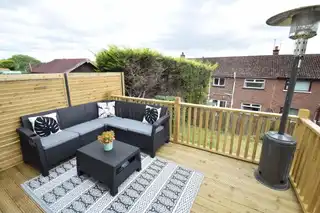 5 Whitewell MewsImage 24