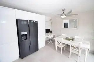 5 Whitewell MewsImage 8