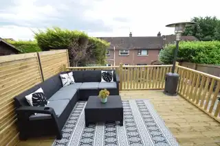 5 Whitewell MewsImage 22