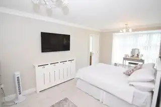 1B Fruithill ParkImage 15
