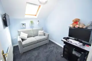 1B Fruithill ParkImage 30