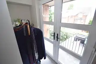 1B Fruithill ParkImage 18