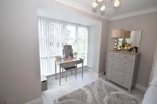 1B Fruithill ParkImage 17