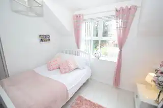 1B Fruithill ParkImage 25