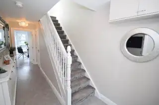 1B Fruithill ParkImage 3