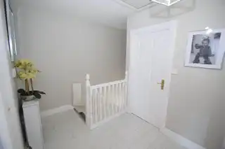 1B Fruithill ParkImage 23