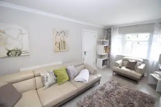 1B Fruithill ParkImage 5