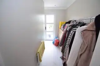 1B Fruithill ParkImage 19