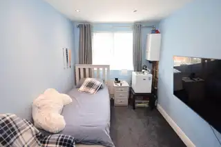 1B Fruithill ParkImage 22
