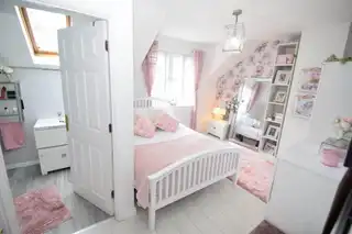 1B Fruithill ParkImage 26