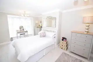 1B Fruithill ParkImage 16