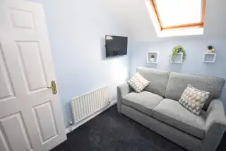 1B Fruithill ParkImage 31