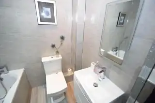 1B Fruithill ParkImage 33