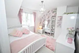 1B Fruithill ParkImage 24