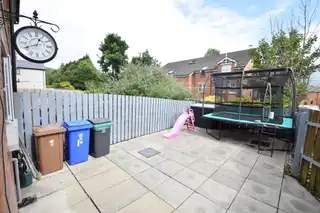 1B Fruithill ParkImage 35