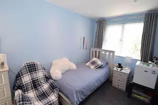 1B Fruithill ParkImage 21