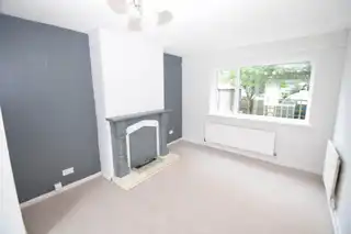 47 Bingnian DriveImage 4
