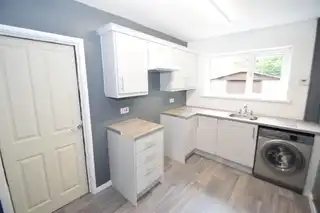 47 Bingnian DriveImage 9