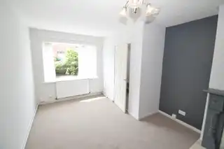 47 Bingnian DriveImage 7